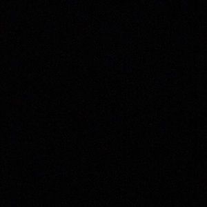 Meet your Posher, Glenn